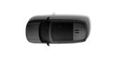 Land Rover Range Rover P460e HSE AHK Pano elek.Trittstufen - Land Rover Neuwagen