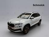 Skoda Karoq Balance 1.5 TSI DSG AHK NAVI LED RFK PDC