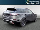 Land Rover Range Rover Velar R-Dynamic HSE - Land Rover Range Rover Velar R-Dynamic mit Benzin-Antrieb