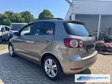Volkswagen Golf Plus VI Match Navi  2-Zonen-Klimaautom*IM K - VW Golf Plus in Bonn