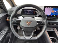 Cupra Born - Vorschau Bild 16