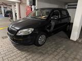 Andere Skoda Fabia - Andere in Bielefeld