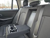 BMW 320 - Vorschau Bild 23