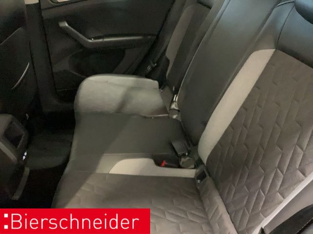Volkswagen T-Cross - Bild 13