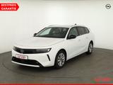 Opel Astra L ST 1.2 Elegance LED Navi Kamera - Opel Astra aus 2023