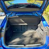 BMW X1 xDrive20d M Sport Navi AHK Business Memory - BMW X1: Business