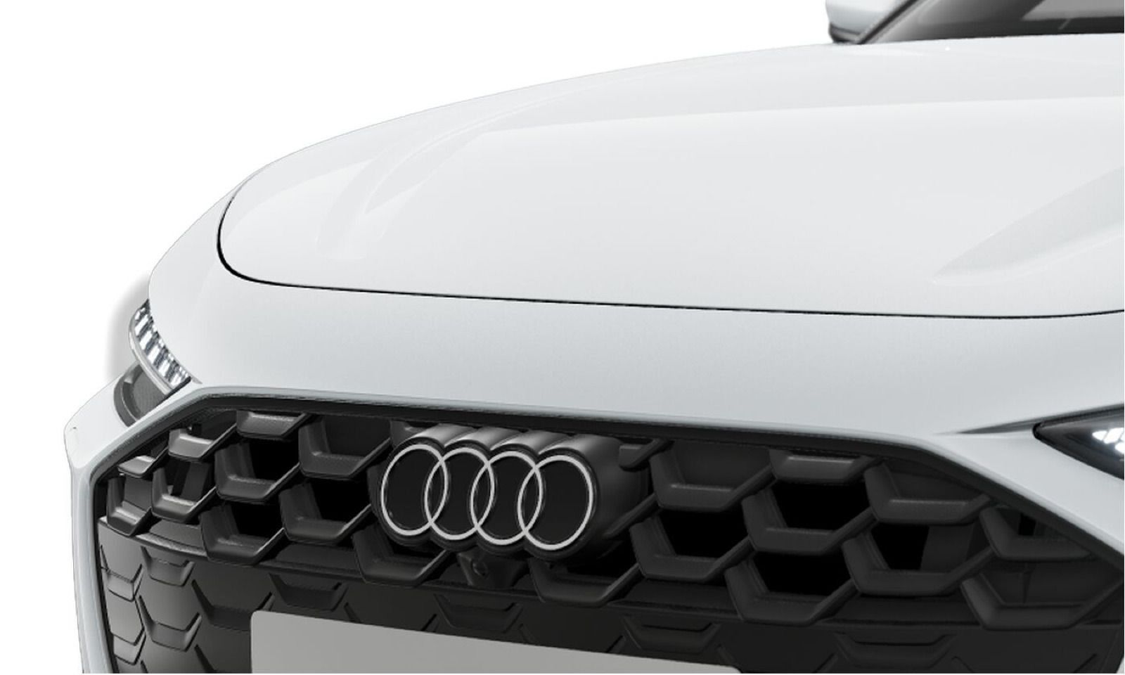 Audi A5 - Bild 4