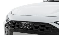 Audi A5 - Vorschau Bild 4
