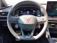 Cupra Leon - Vorschau Bild 19