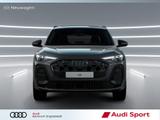 Audi Q5 TDI qu Tech pro MATRIX Luft AHK UPE 102.510,- - Audi in Wuppertal: Q1