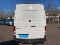 Volkswagen Crafter - Vorschau Bild 6