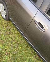 Peugeot 2008 Active PureTech 110 riesiges Glasdach - Peugeot 2008 von privat