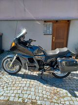 BMW K1100 LT - Offers matching your search criteria