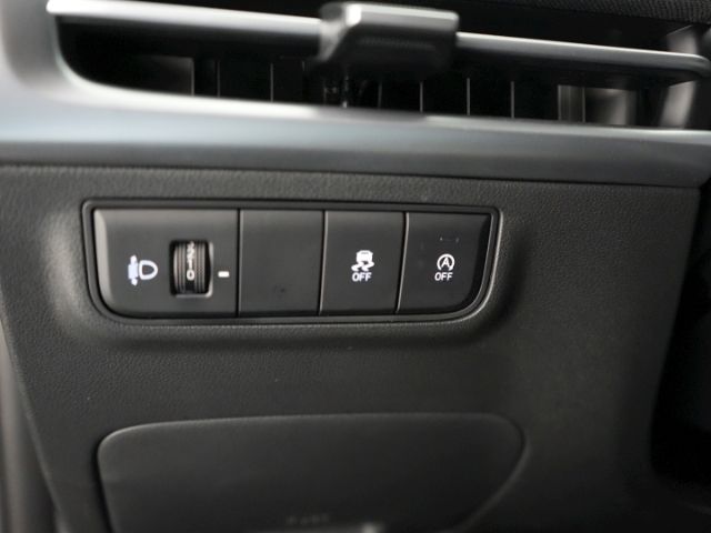 Tucson FACELIFT T-GDI SELECT+VOLL LED+NAVI+RÜCKF