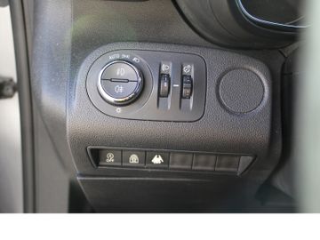 Opel Combo Life Innovation