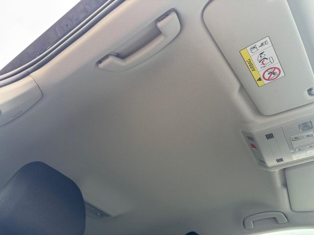 T-Roc Life 1.0 TSI LED Navi SHZ Park Assist