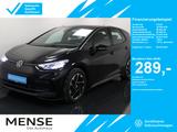 Volkswagen ID.3 Pro Electric CarPlay|ACC|LED|Navi|DynLicht - gebrauchte VW ID.3 aus dem Jahr 2024