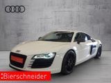 Audi R8 4.2 FSI qu. R tronic MTM B+O CARBON KERAMIK