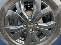 Dacia Jogger - Vorschau Bild 23