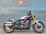 Indian 101 SCOUT °°BIKE FARM DIRT TRACKER°° - INDIAN 101 SCOUT