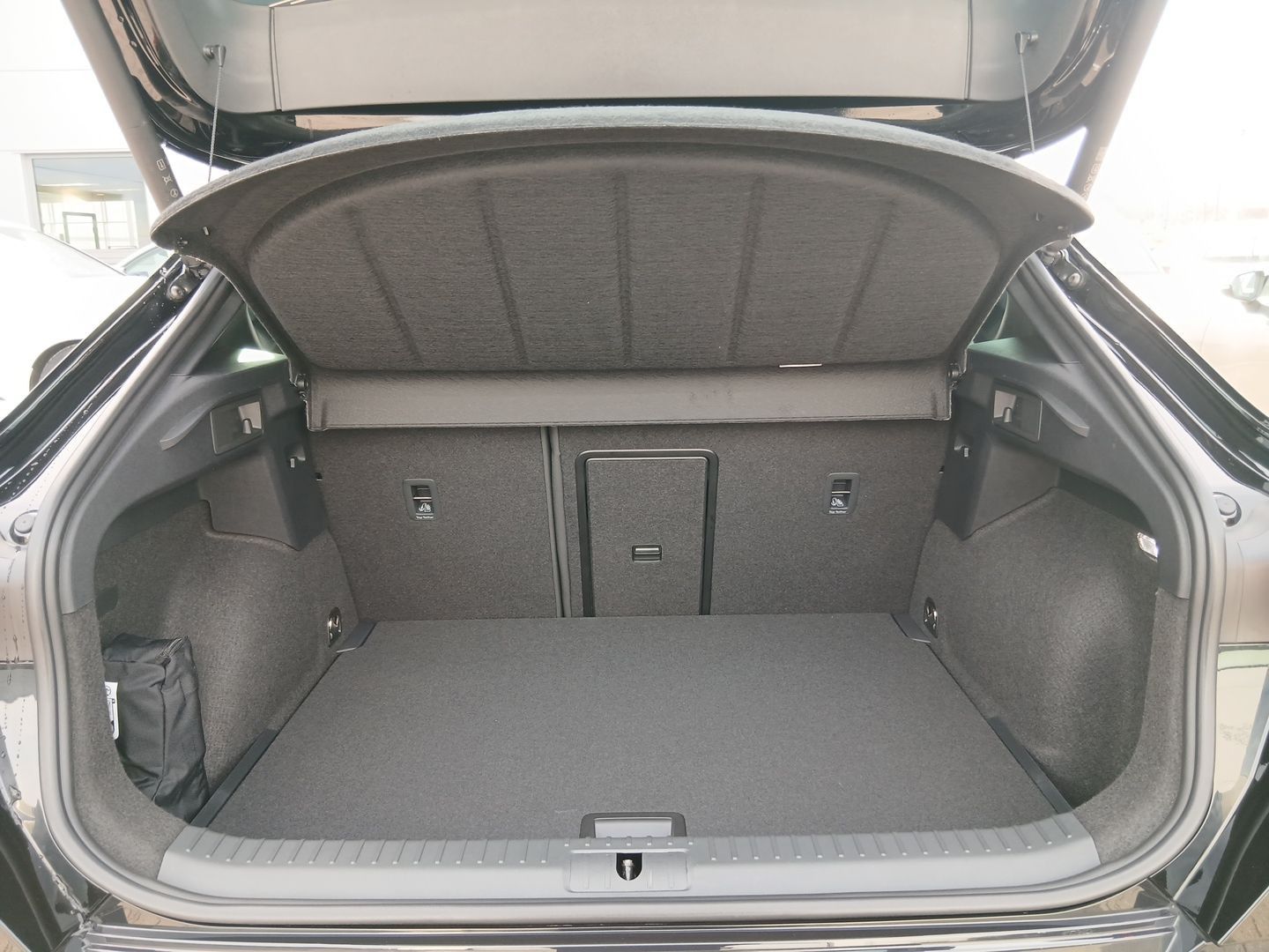 Cupra Formentor - Bild 18