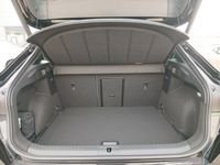 Cupra Formentor - Vorschau Bild 18