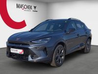 Cupra Formentor - Vorschau Bild 2