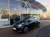 Citroën C1 5-Türer Airscape VTi72 S&S Shine - gebrauchte Citroën C1 aus dem Jahr 2021