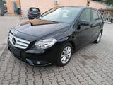 Mercedes-Benz B 200 CDI  7- G Automatik Navi PDC Sitzheizung - Mercedes-Benz B-Klasse: Cdi