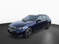BMW 330 - Vorschau Bild 3