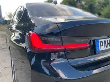 BMW 316 - 10