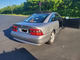 Opel Calibra - Opel Calibra aus 1995