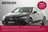 Mercedes-Benz A 35 AMG 4M Pano Kamera MBUX Navi LED SHZ - Mercedes-Benz A 35 AMG