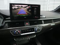 Audi S5 - Vorschau Bild 15