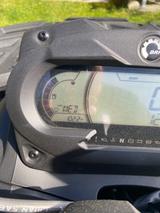 Can-Am 1000Max XT-P - CAN-AM 1000