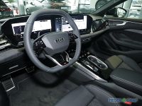 Audi A6 - Vorschau Bild 7