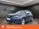 Seat Arona 1.0 TSI Style 116 PS NAVI/SHZ/PDC - Seat Arona aus 2024