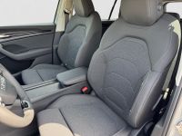 Skoda Kodiaq - Vorschau Bild 9