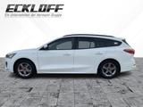Ford Focus Turnier 1.0 EcoBoost ST-Line AHK*CAM*LED - Ford Vorführfahrzeuge