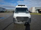 Mercedes-Benz Sprinter 314 (Stock ID 85533) - Rettungswagen