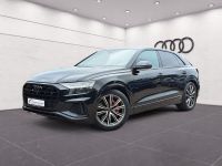 Audi SQ8 - Vorschau Bild 2