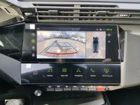 Peugeot 308 - Vorschau Bild 33