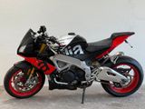 Aprilia Tuono V4 Factory Tuono V4 - Offers matching your search criteria