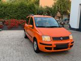 Fiat Panda 1.2 | 1. Hand | TÜV neu | Klima | - Fiat Panda in Herne