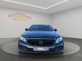 Mercedes-Benz E 220 d AMG *Multibeam*Ambiente*Navi*Tempomat* - Mercedes-Benz E 220 Gebrauchtwagen