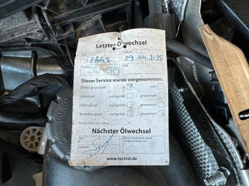 MYAUTOCENTER – Gebraucht- und Jahreswagen mit Werkstattservice in Pfaffenhofen Mercedes-Benz E 220 E Limousine *AVANTGARDE*KAM*HUD*AHK*PDC*