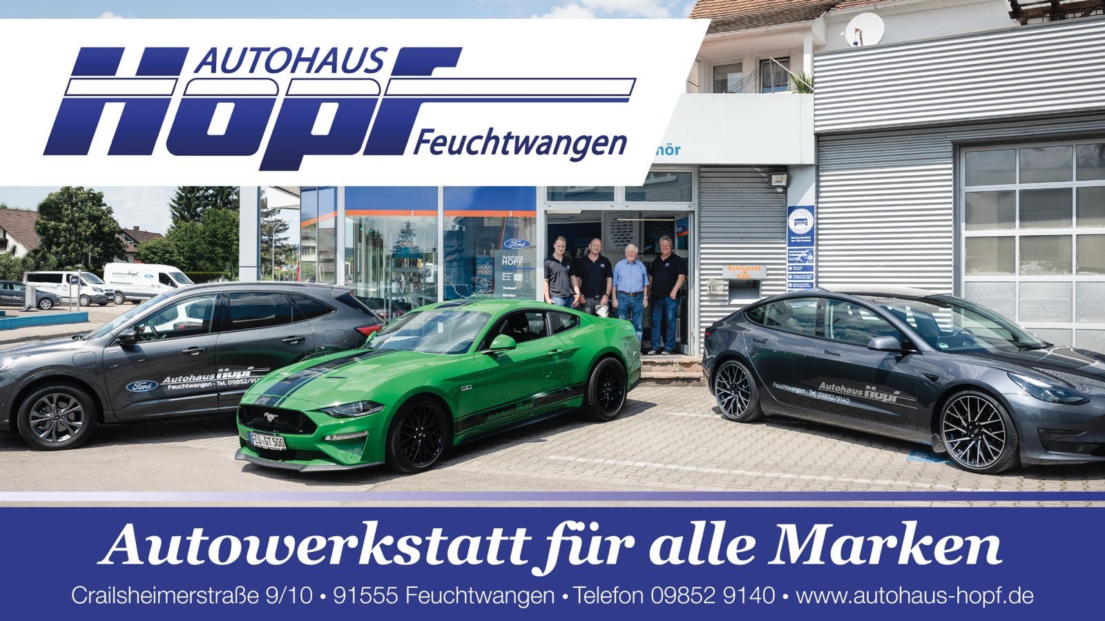 Fahrzeugabbildung Fiat 500 S Sport | Navi | Sitzheizung | Scheckheft
