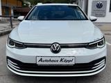 Volkswagen Golf 1.0 TSI United Keyless 3Z-Klima Navi Parkl. - Volkswagen Golf: 3.1