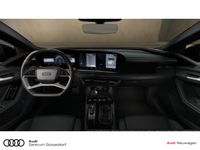 Audi A6 e-tron - Vorschau Bild 13