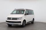Volkswagen T6 California Beach Edition TDI | LED +StHz +SHZ - schwarze Volkswagen T6 California